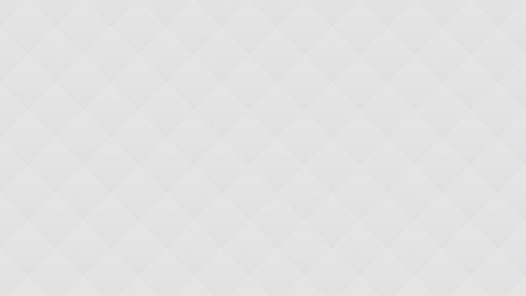 Quick Adoption Guide