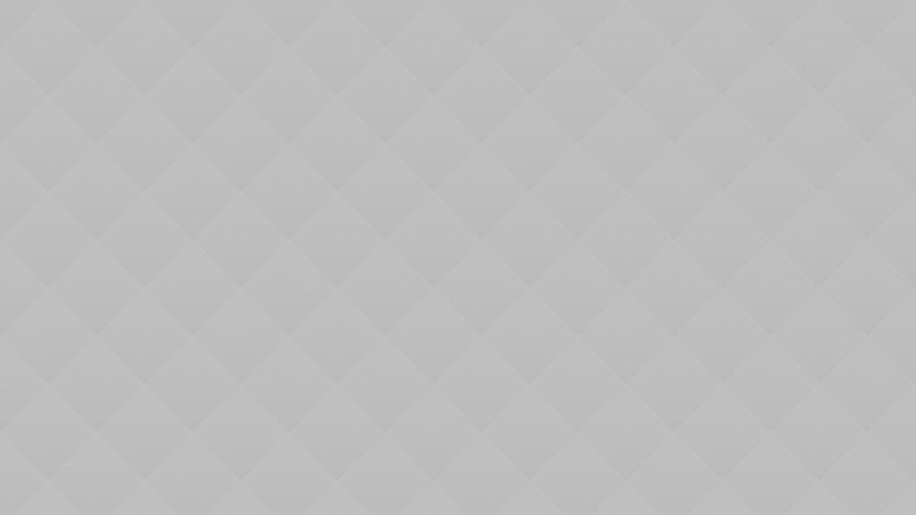 Never  Be Alone Again